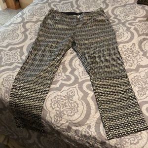 Avon Signature Collection Pants